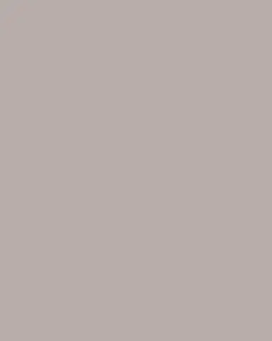 Hudson Men 's Luca Cotton Wide-Leg Five-Pocket Pants | Thumbnail 4