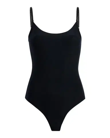Commando Butter Cami Stretch-Modal Bodysuit | Thumbnail 1