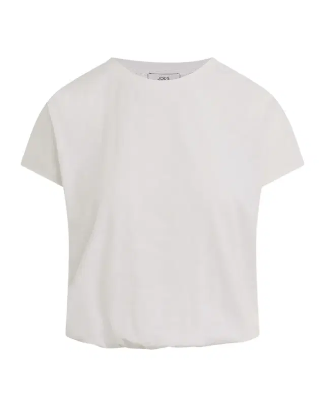 The Bubble Tee
