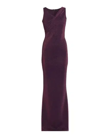 Chiara Boni La Petite Robe Sugar Shimmer Mermaid Gown | Thumbnail 1 Chiara Boni La Petite Robe Sugar Shimmer Mermaid Gown | Thumbnail 1