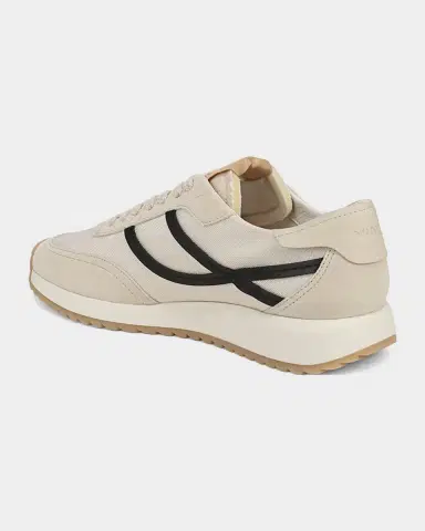 Vince Santa Monica Sneakers | Thumbnail 3