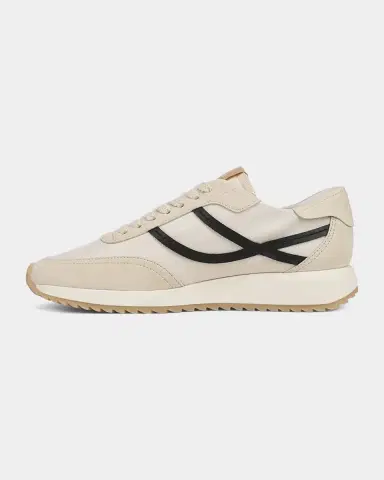 Vince Santa Monica Sneakers | Thumbnail 5