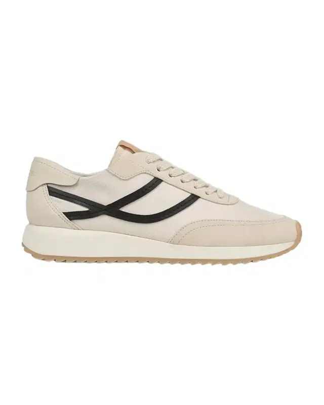 Vince Santa Monica Sneakers