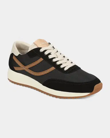 Vince Santa Monica Sneakers | Thumbnail 2 Vince Santa Monica Sneakers | Thumbnail 2