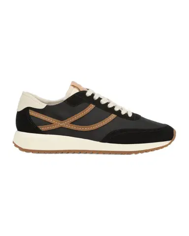 Vince Santa Monica Sneakers | Thumbnail 1 Vince Santa Monica Sneakers | Thumbnail 1