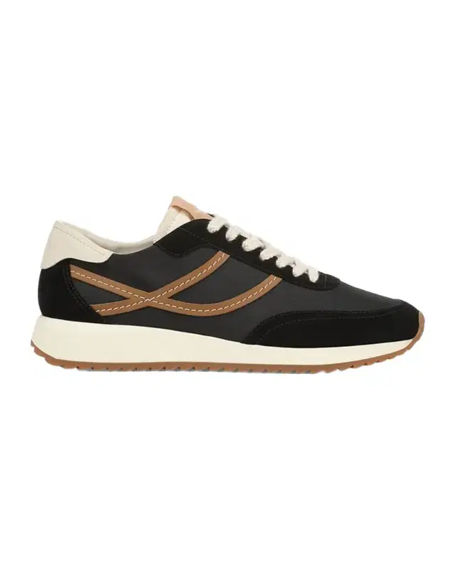 Vince Santa Monica Sneakers