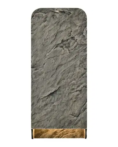 Arabela Lighting Stellis 15" Outdoor LED Wall Sconce | Thumbnail 1 Arabela Lighting Stellis 15" Outdoor LED Wall Sconce | Thumbnail 1