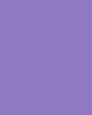 Ralph Lauren Purple Label Men's Pin Dot Peau de Soie Tie | Thumbnail 4 Ralph Lauren Purple Label Men's Pin Dot Peau de Soie Tie | Thumbnail 4