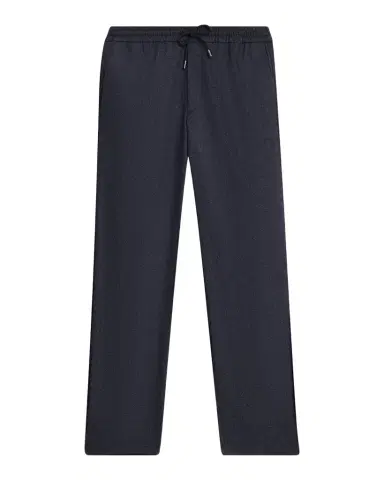 Sease Men's Mindset Drawstring Trousers | Thumbnail 1