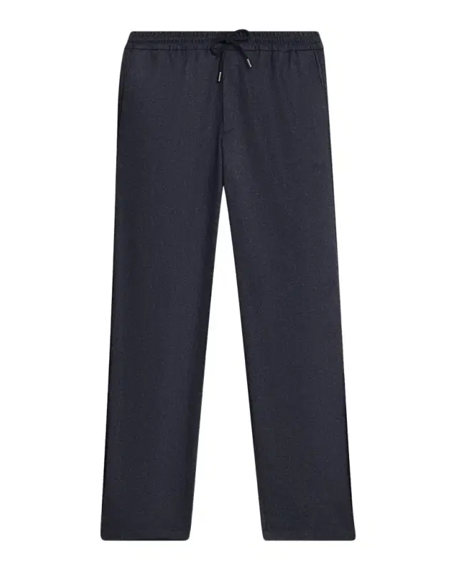 Sease Men 's Mindset Drawstring Trousers