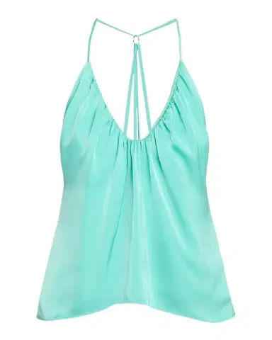 Ramy Brook Lauren Strappy Tank Top | Thumbnail 1 Ramy Brook Lauren Strappy Tank Top | Thumbnail 1