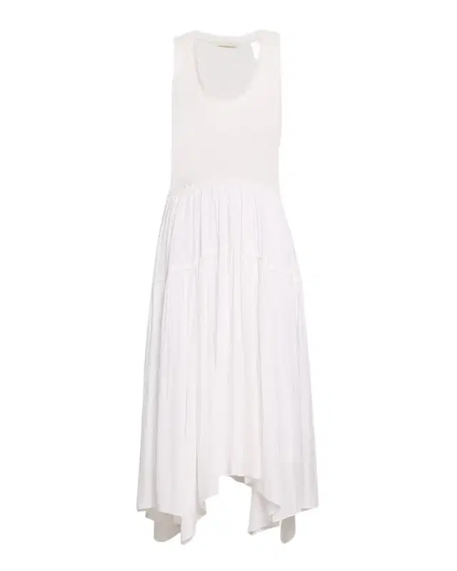 Hadley Midi Dress