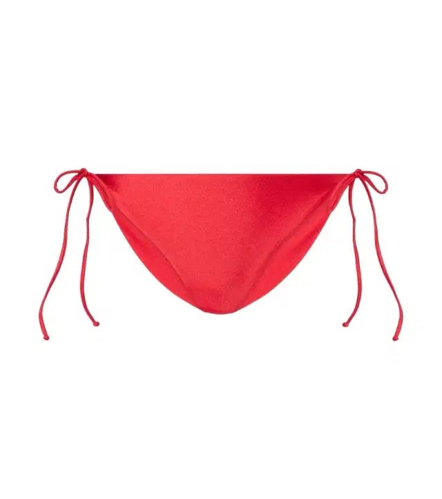 Jade Swim Lana bikini bottoms