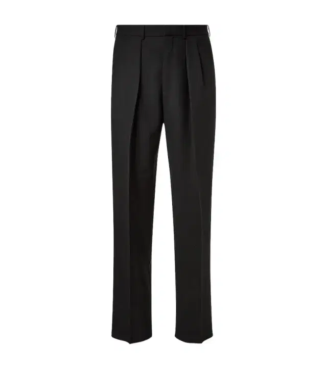 Tom Ford Wool suit pants