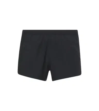 Tom Ford Technical swim trunks | Thumbnail 1 Tom Ford Technical swim trunks | Thumbnail 1