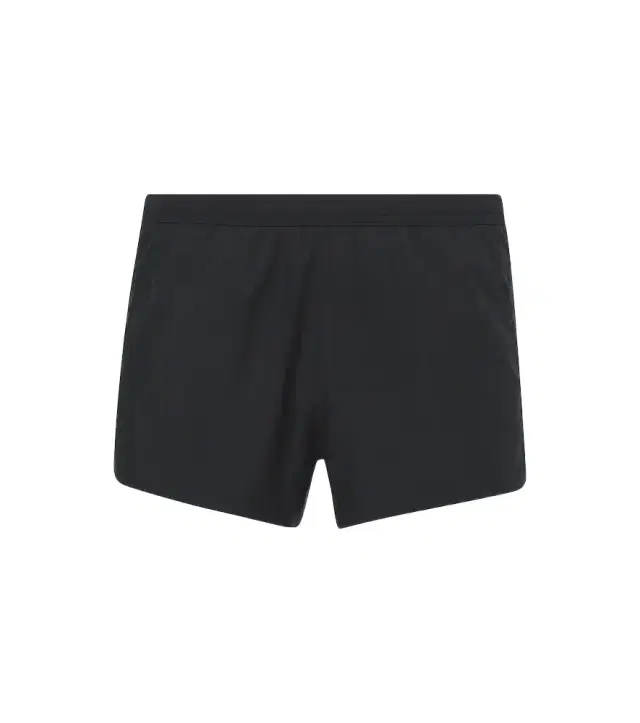 Tom Ford Technical swim trunks