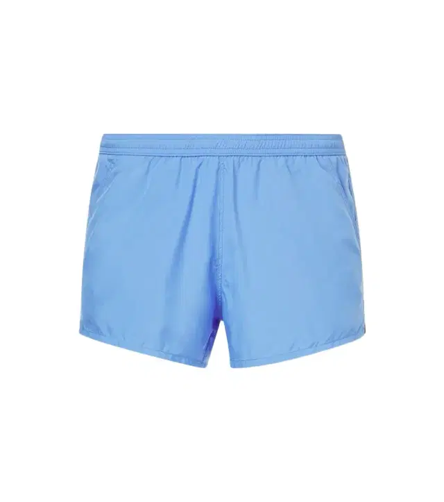 Tom Ford Technical swim trunks