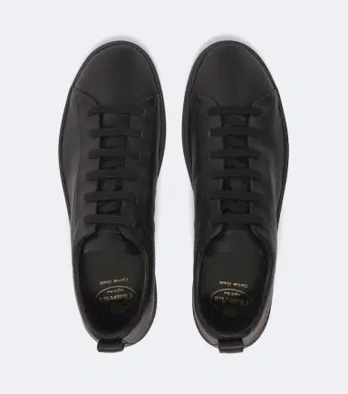 Church's Rochdale leather sneakers | Thumbnail 5 Church's Rochdale leather sneakers | Thumbnail 5