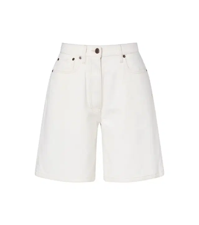 Prada Shorts