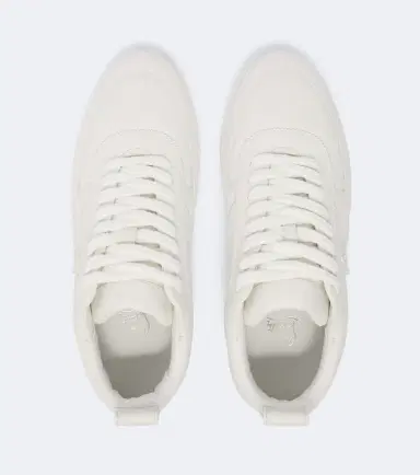 Christian Louboutin Tutti Rui leather low-top sneakers | Thumbnail 2