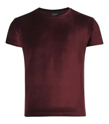 Gucci Silk-blend T-shirt | Thumbnail 1 Gucci Silk-blend T-shirt | Thumbnail 1