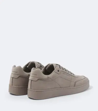 Saint Laurent SL/61 suede sneakers | Thumbnail 3 Saint Laurent SL/61 suede sneakers | Thumbnail 3