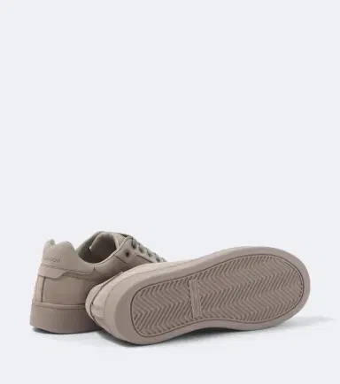 Saint Laurent SL/61 suede sneakers | Thumbnail 4 Saint Laurent SL/61 suede sneakers | Thumbnail 4