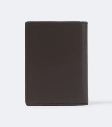 Saint Laurent Leather bifold wallet | Thumbnail 4 Saint Laurent Leather bifold wallet | Thumbnail 4