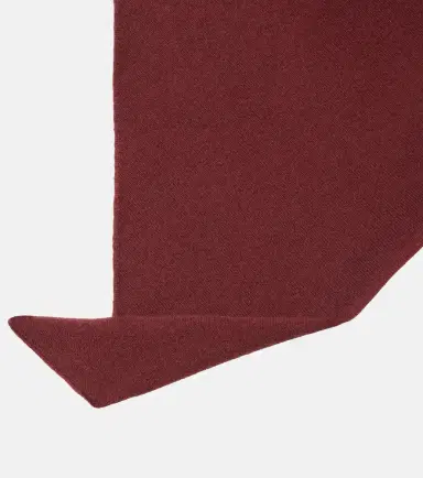 Brunello Cucinelli Monili cashmere scarf | Thumbnail 3