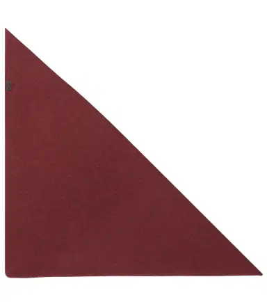 Brunello Cucinelli Monili cashmere scarf | Thumbnail 1