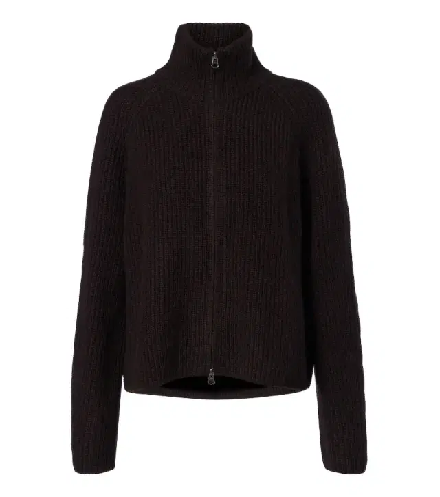 Lisa Yang Sadie cashmere cardigan