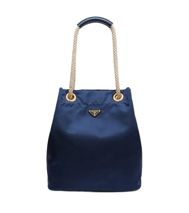 Mariner Re-Nylon Large bucket bag
