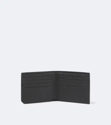 Bottega Veneta Intrecciato Small leather wallet | Thumbnail 2