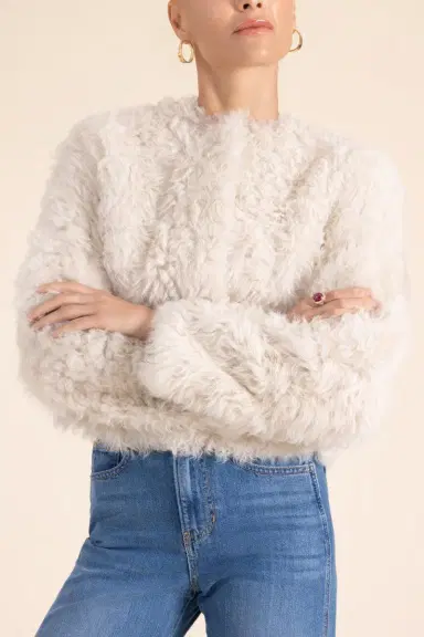 HiSO Sora Jacket | Thumbnail 3 HiSO Sora Jacket | Thumbnail 3
