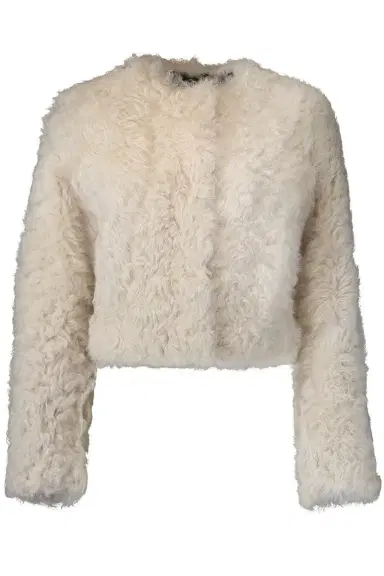 HiSO Sora Jacket | Thumbnail 1 HiSO Sora Jacket | Thumbnail 1