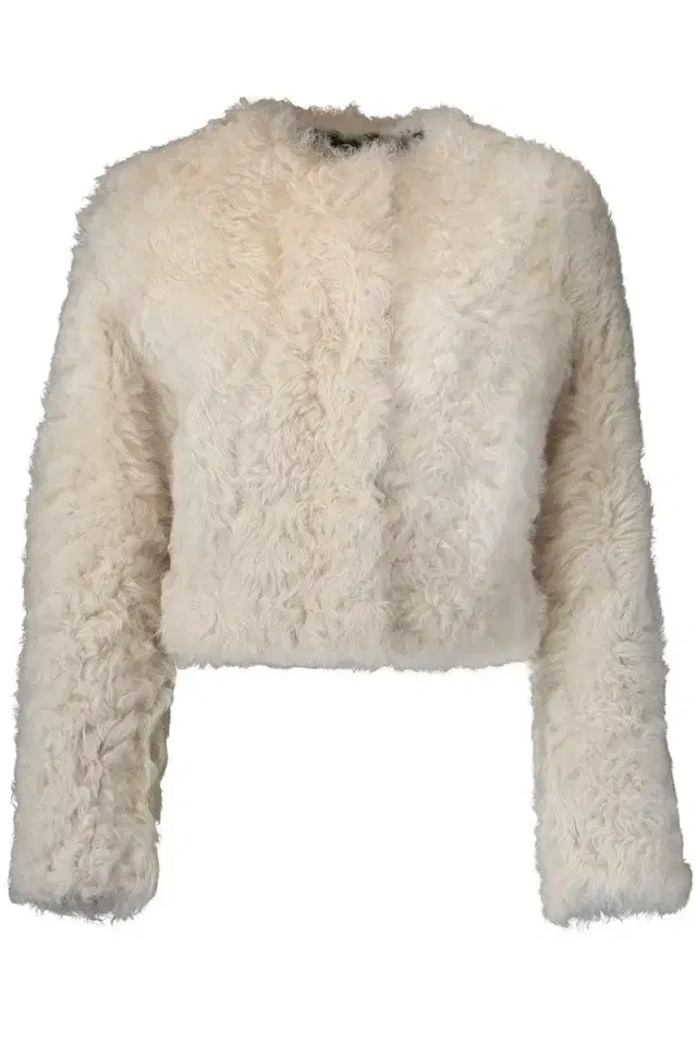 HiSO Sora Jacket