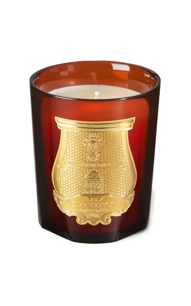 Cire Trudon Cire Candle - Multi