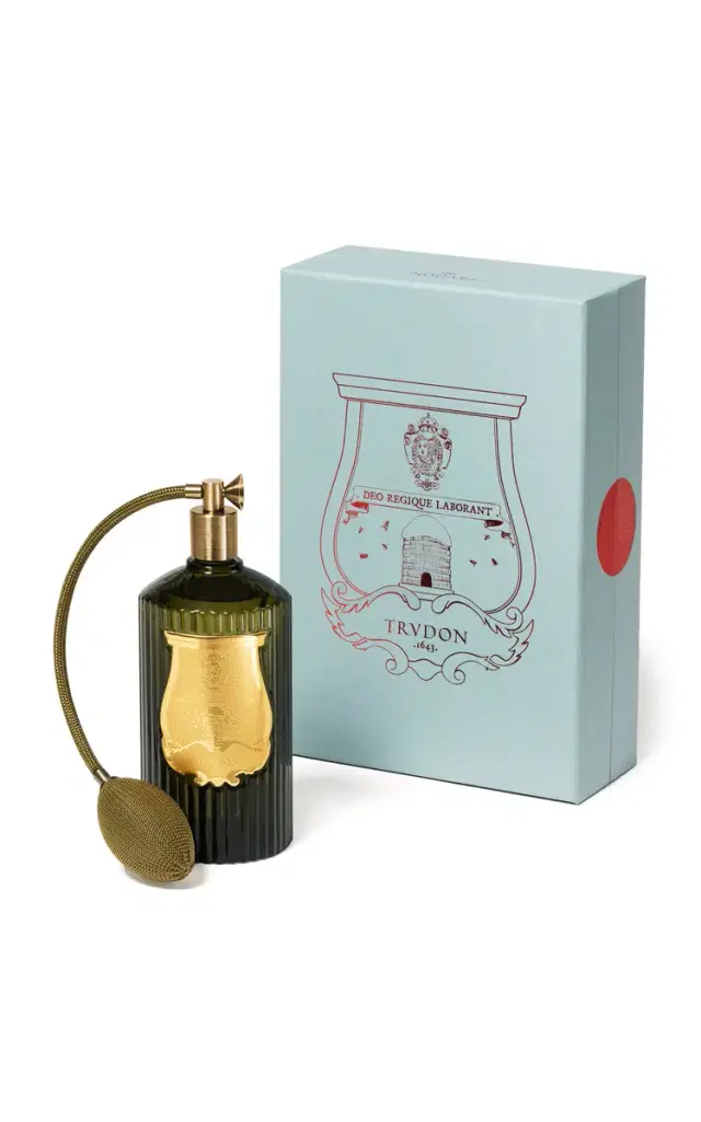 Cire Trudon Josephine Room Spray - Multi