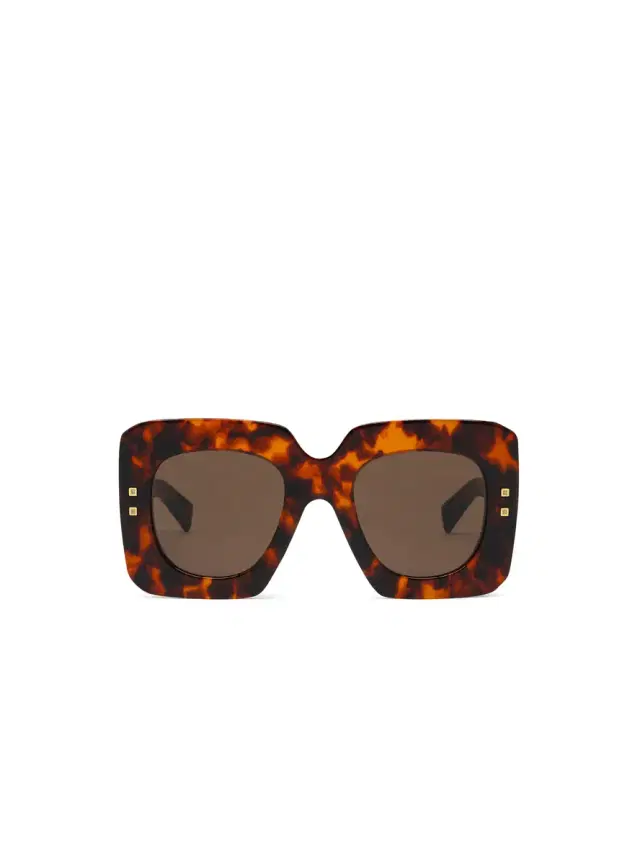 B-Bold Sunglasses