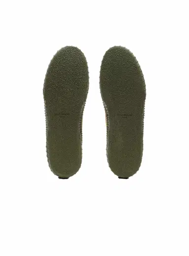 Balmain Riff Low canvas sneakers | Thumbnail 6 Balmain Riff Low canvas sneakers | Thumbnail 6