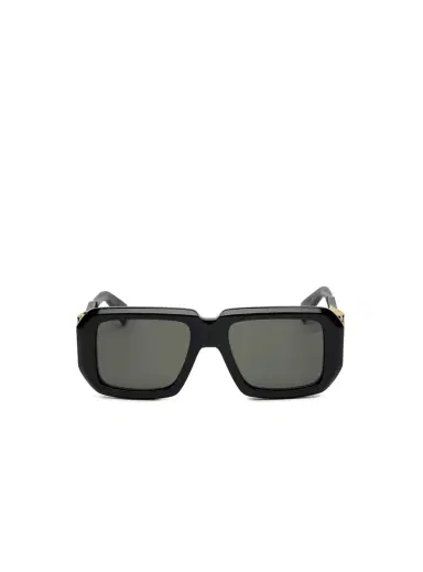 Balmain Anthem-II sunglasses | Thumbnail 2
