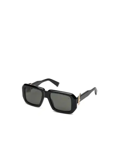 Balmain Anthem-II sunglasses | Thumbnail 1