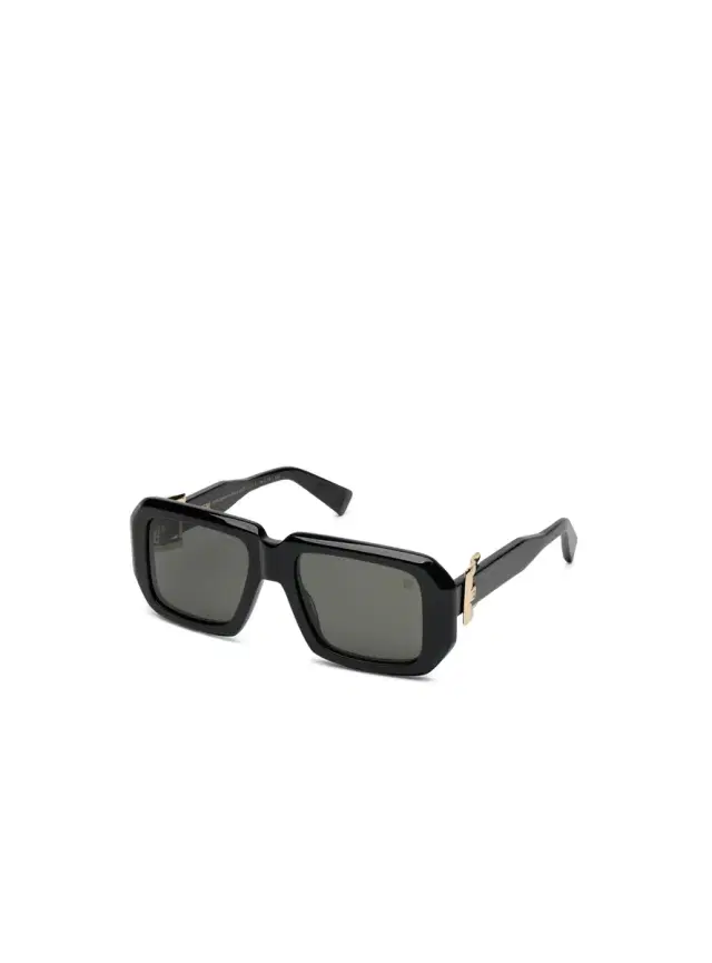 Anthem-II sunglasses