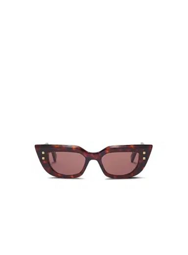 Balmain B-AURA sunglasses | Thumbnail 1