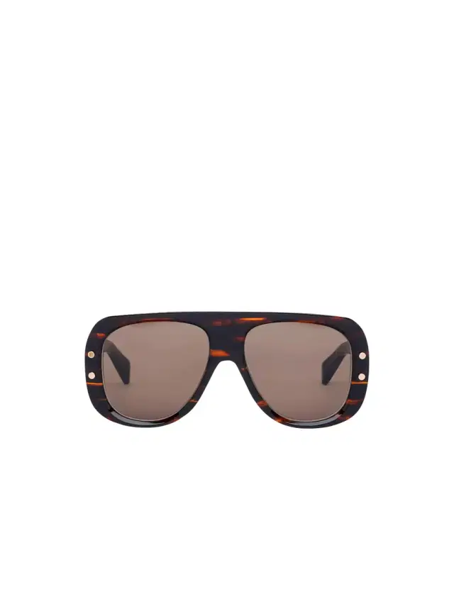 Balmain Pulse sunglasses