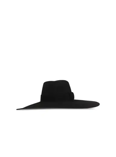 Balmain Felt hat | Thumbnail 3