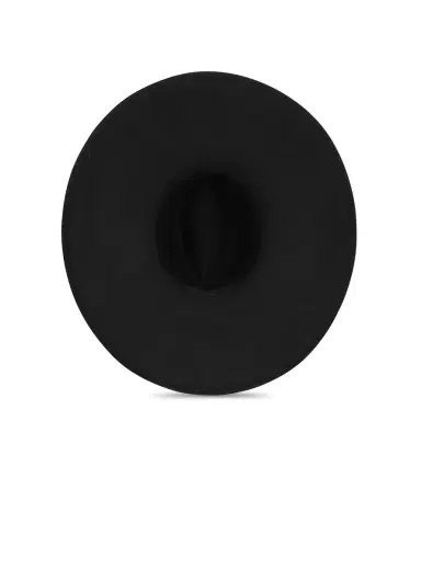 Balmain Felt hat | Thumbnail 4