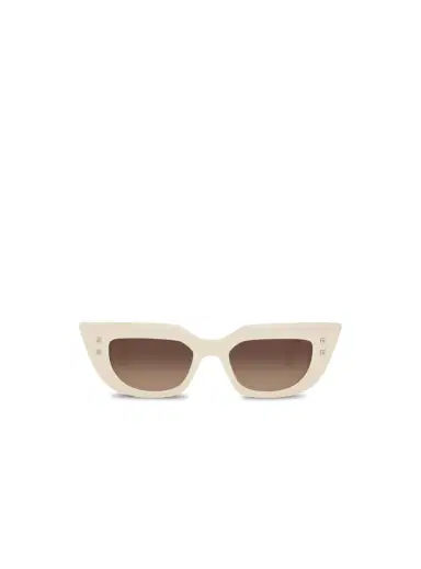 Balmain B-AURA sunglasses | Thumbnail 1