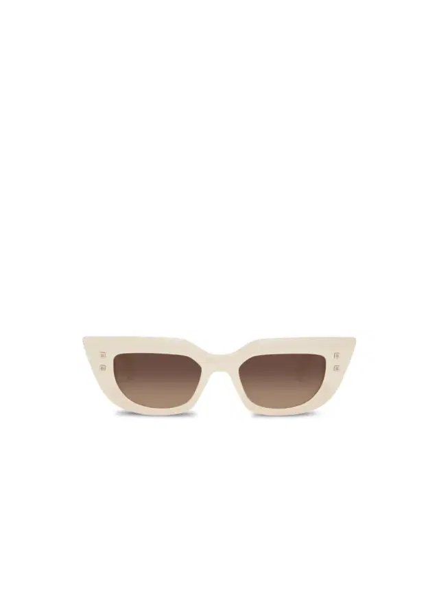 B-Aura sunglasses