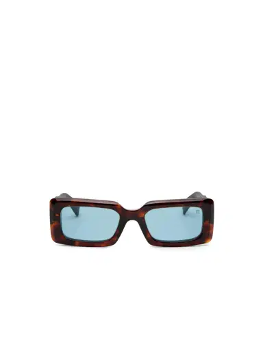 Balmain Anthem-I sunglasses | Thumbnail 2
